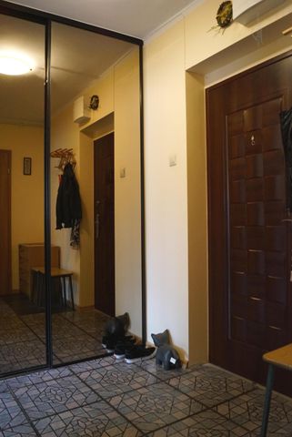 Przytulne mieszkanie 2 pokoje 39m2 Centrum - Фото 2