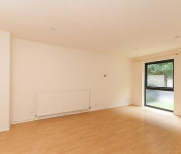 Holloway, Bath, Somerset, BA2 - Photo 1