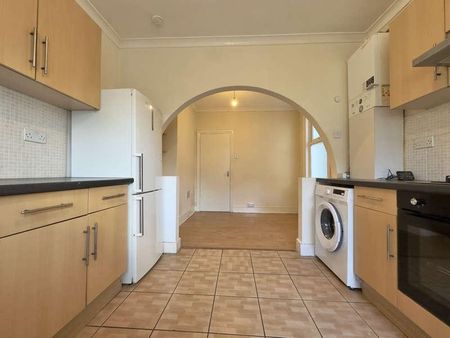 Gloucester Road, Tottenham, N17 - Photo 4