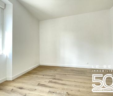 Location T2 Vannes - Photo 6