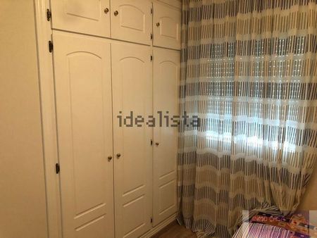 Atico en alquiler en Calaburra, Mijas - Photo 4