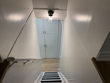 For Lease - 60 First Avenue, Toronto, Ontario - Photo 3