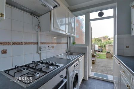 3 bedroom house to rent - Photo 5