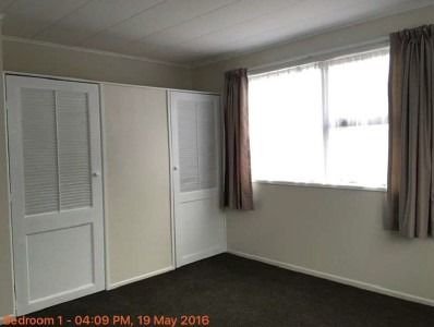 Property Management475a Great South Road, Papatoetoe - House for Rent - Photo 3