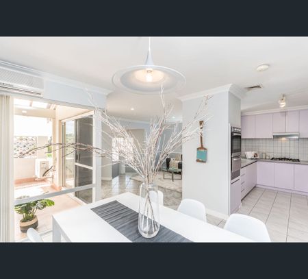 3/7 Leonard Street, Victoria Park, WA 6100 - Photo 3