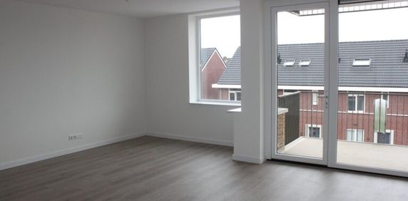 Mgr. Horsthuisstraat - Photo 2