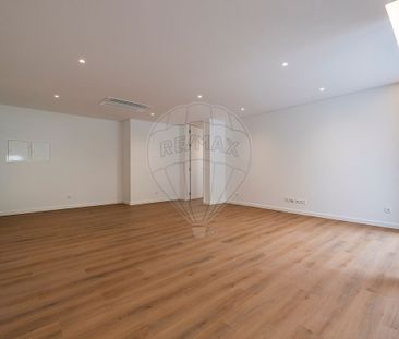 Apartamento T2 em Leiria - Photo 3