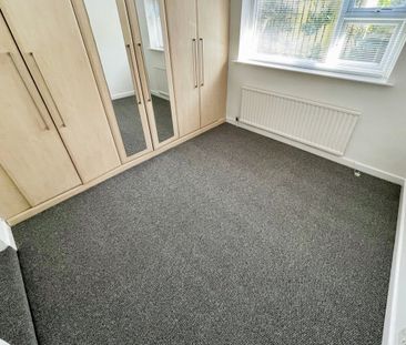 Kimberley Terrace, Georgetown, TREDEGAR - Photo 4