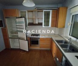 Μεζονέτα για ενοικίαση - Γέρακας, - Photo 5