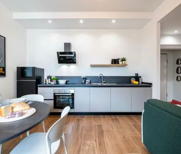 Viale Belfiore, Florence, Tuscany 50144 - Photo 6