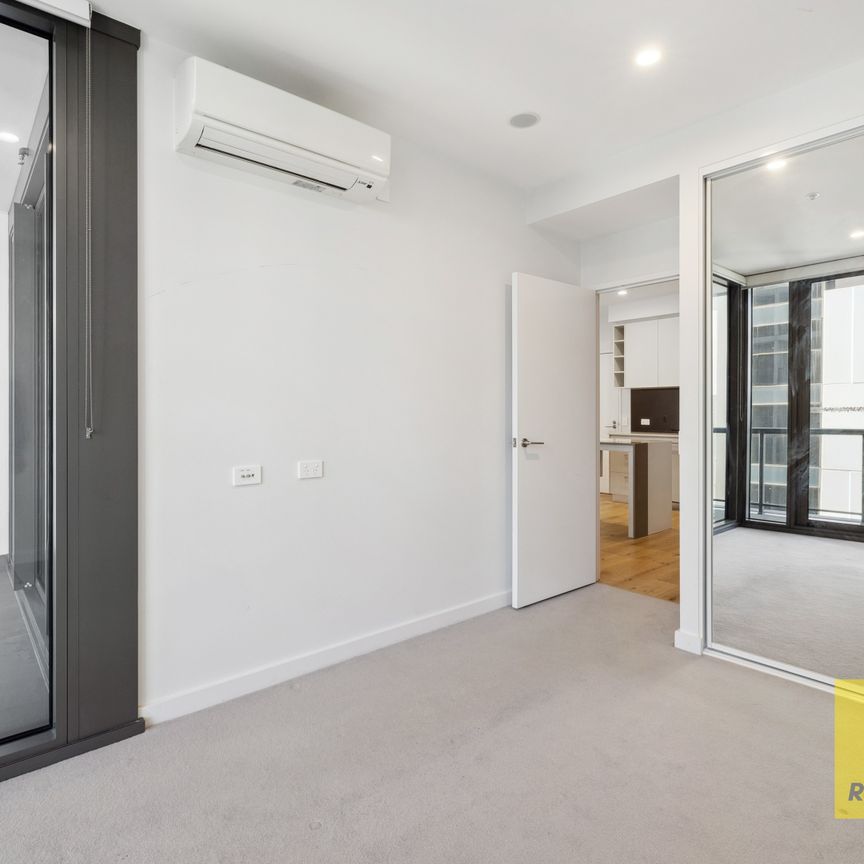 1407/380 Murray Street, Perth WA 6000 - Apartment For Rent | Domain - Photo 1