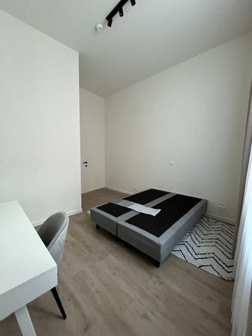 Brabançonnestraat 81 / 0001, 3000 Leuven - Photo 2