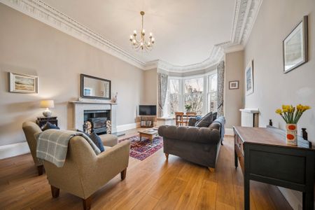 33/2 Grange Loan - Photo 3