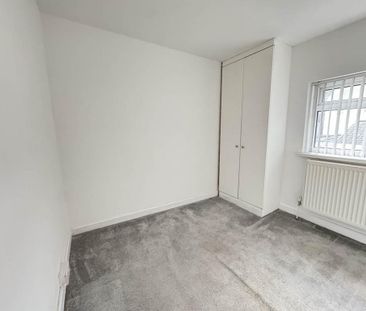 4 bedroom house to rent - Photo 4