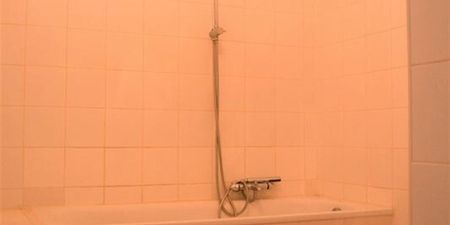 Appartement te huur in Sint-Andries voor € 750 met 1 slaapkamer - Foto 3