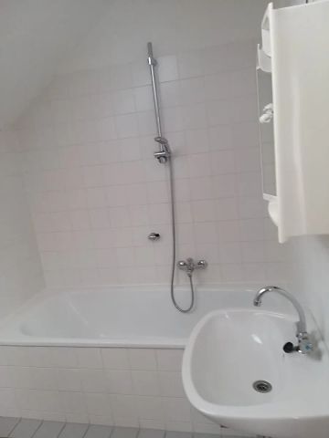 3-Zimmer-Wohnung, Top 12 - Photo 4