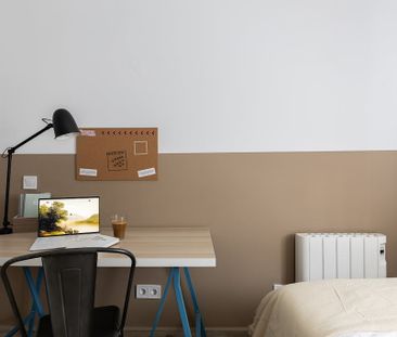 Calle Daoíz, Getafe, Community of Madrid 28903 - Photo 2