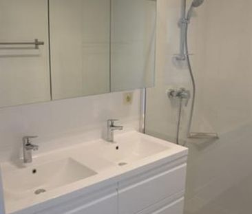 Appartement te huur - Foto 5