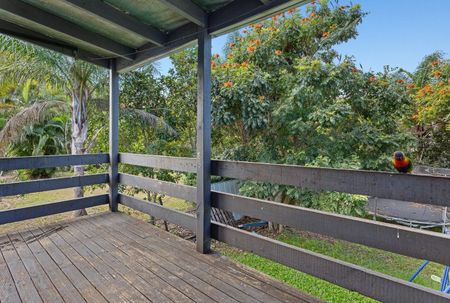 Location, Space And Liveability - Photo 5