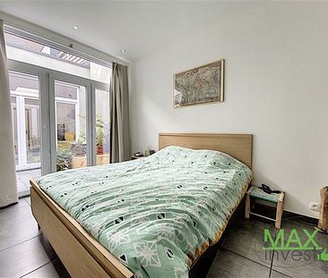 Appartement - Foto 4