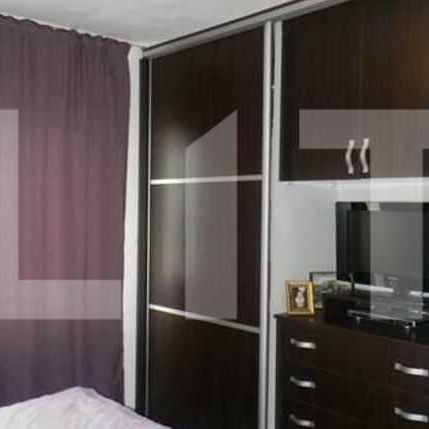 3 camere de inchiriat, 74 mp utili, zona Calea Floresti, cu parcare si boxa - Photo 1