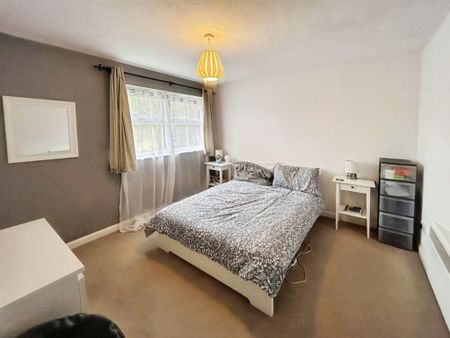 1 bedroom house to rent - Photo 4