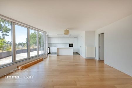 Appartement te huur - Photo 5