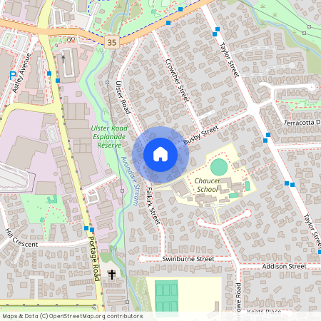 36 Busby Street, Auckland City, Blockhouse Bay