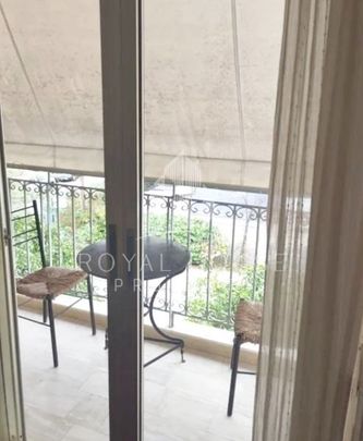 Διαμέρισμα για ενοικίαση Μοναστήριο (Άγιος Δημήτριος) - Photo 1