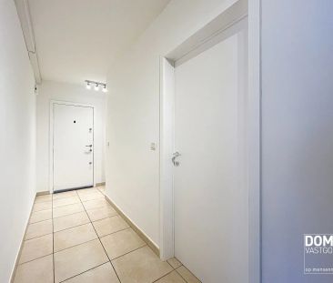 Burgemeester Bollenstraat 10 / 1, 3500 Hasselt - Photo 4