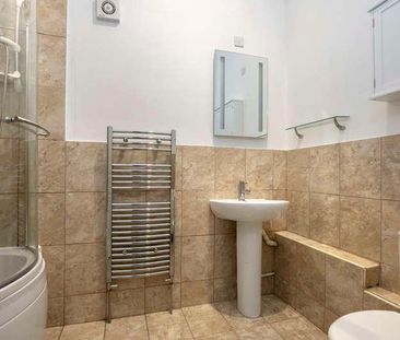 Priory Street, Cheltenham, GL52 - Photo 6