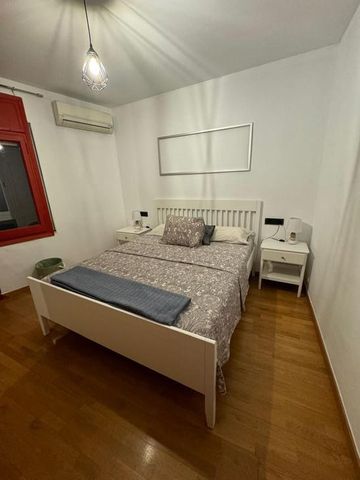 Sitges, Catalonia 08041 - Photo 4