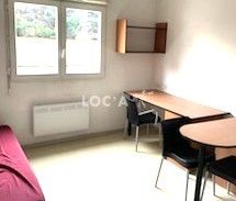 Studio 21 m² (ref: 6936251) - Photo 1