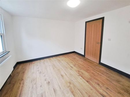 2 bedroom house to rent - Photo 5