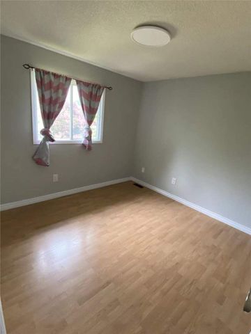 For Lease - 1593 Parish Lane, Oakville, Ontario - Photo 2