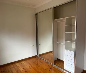 3 Bedroom Family Home - Photo 5