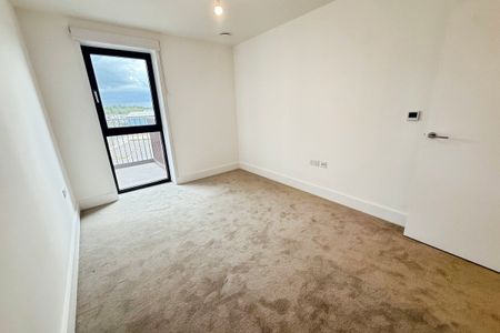 Burnt Mill - Photo 5