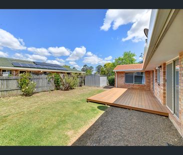 75 David Street, North Booval, Qld 4304 - Photo 5
