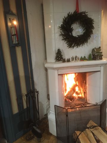 Vetlandavägen, Myresjö - Foto 2