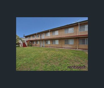 8/9 Linkage Avenue, Cockburn Central, WA 6164 - Photo 4