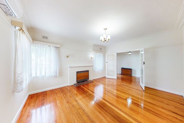 14 Parer Street, Oakleigh - Photo 1