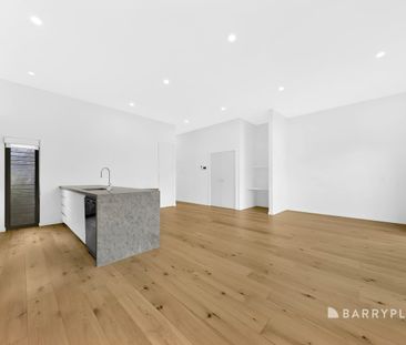 Modern Living - Photo 6