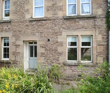 Golfhill, Ramoyle, Dunblane, FK15 - Photo 4