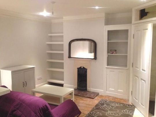 Unthank Road - Photo 1