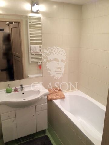 BCL-MW-374 Bydgoszcz, Górzyskowo - Zdjęcie 5