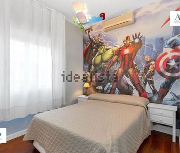 Alquiler de casa o chalet independiente en Los Balcones - Los Altos... - Photo 1