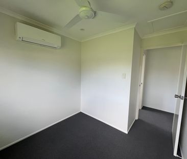 3/5 Hocken Street, North Mackay - Photo 6