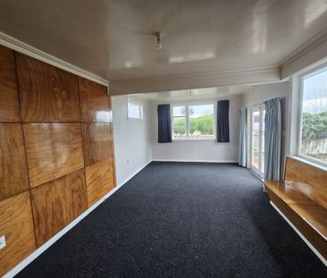 25A Campbell Street, Hawera, South Taranaki, Taranaki 4610 - Photo 1