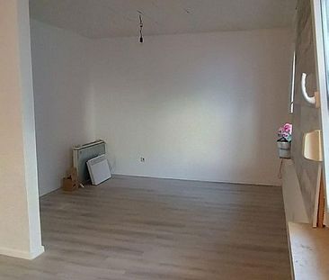 Pronájem bytu 1+1 • 25 m² bez realitkyVon-Gall-Str. 4 Bochum Riemke... - Photo 6