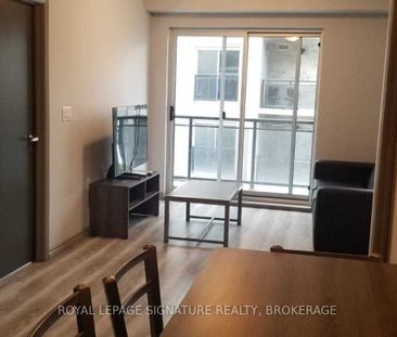 For Lease - 275 Larch Street Unit# F-207, Waterloo, Ontario - Photo 6